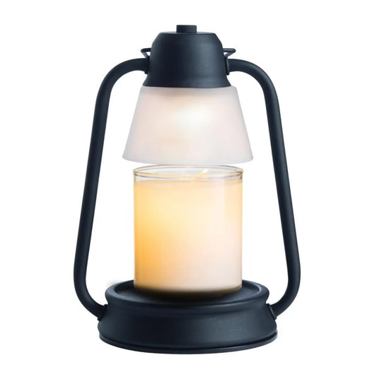 Beacon Candle Warmer