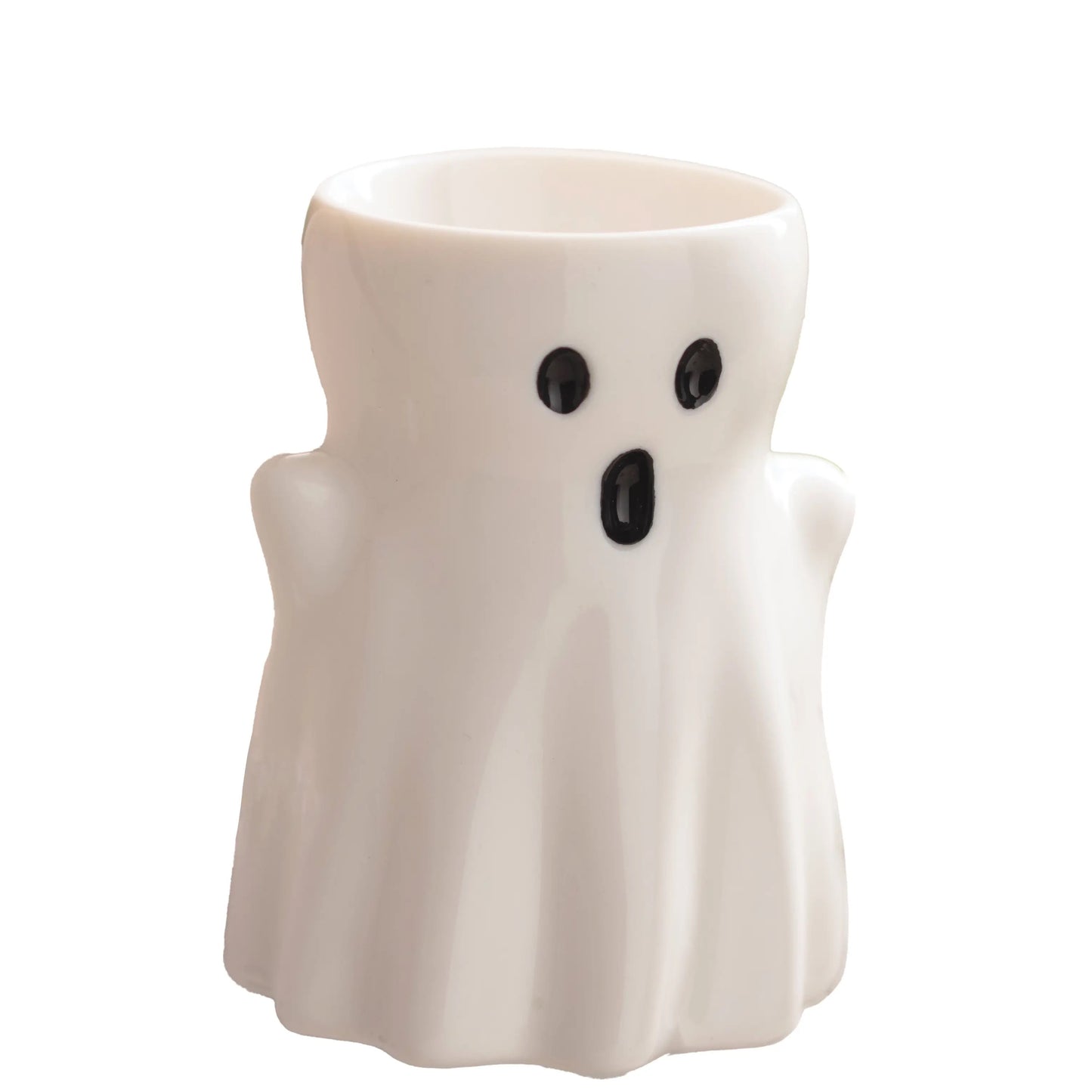 Ghost Wax Melt Plug In