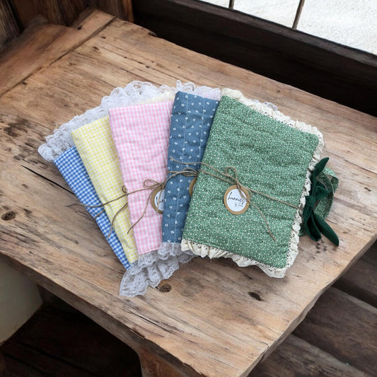 Bible Covers