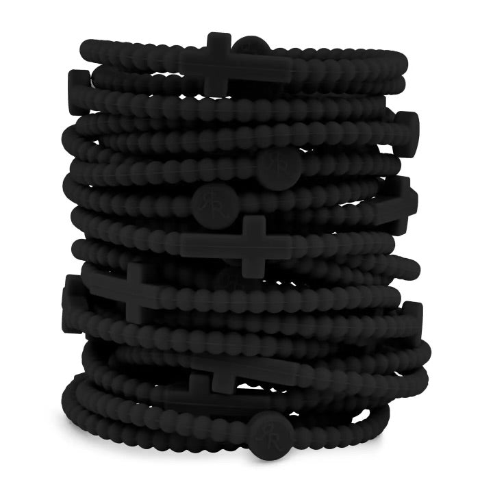 Jesus Bracelets