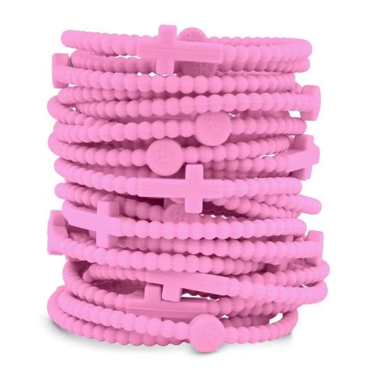 Jesus Bracelets