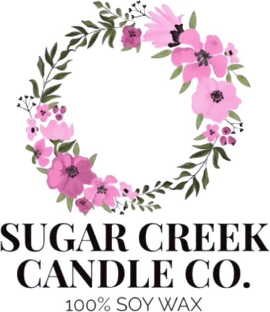 Sugar Creek Candle Co.